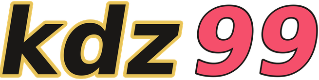 kdz99 logo
