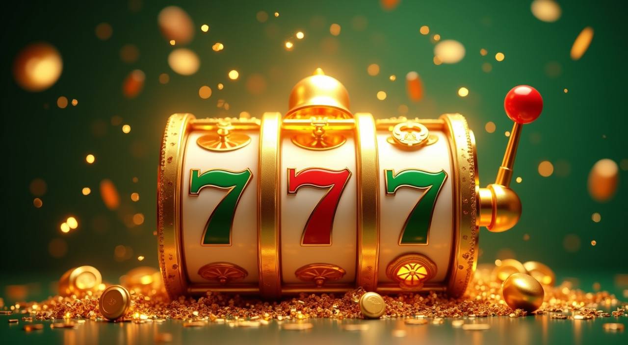 kdz99 kdz99 ဝင်ရန် — ဖုန်းတစ်လုံးနဲ့ စက္ကန့်ပိုင်း